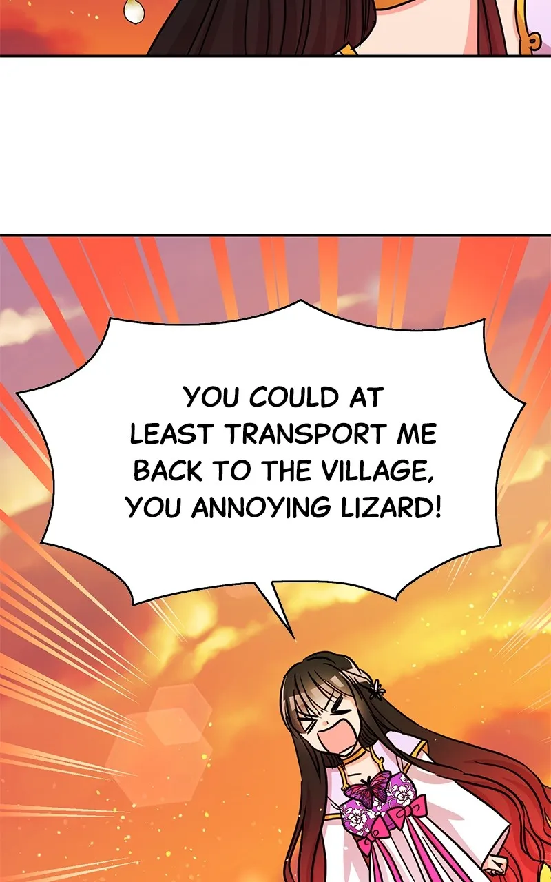Read Dragon Savior chapter 10 image 59 on Lezhin
