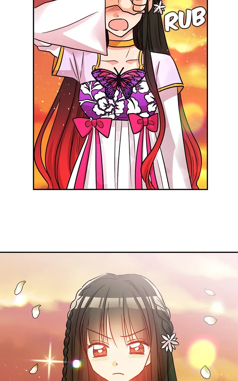 Read Dragon Savior chapter 10 image 6 on Lezhin