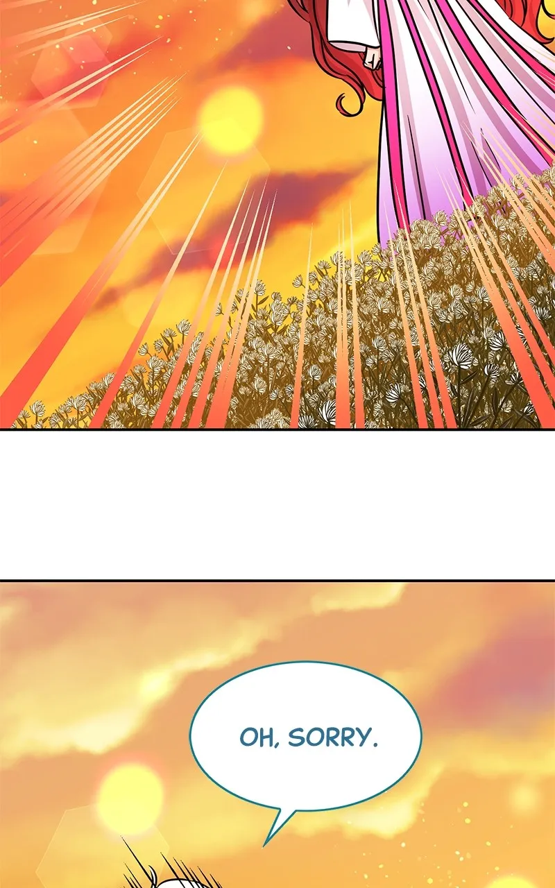 Read Dragon Savior chapter 10 image 60 on Lezhin