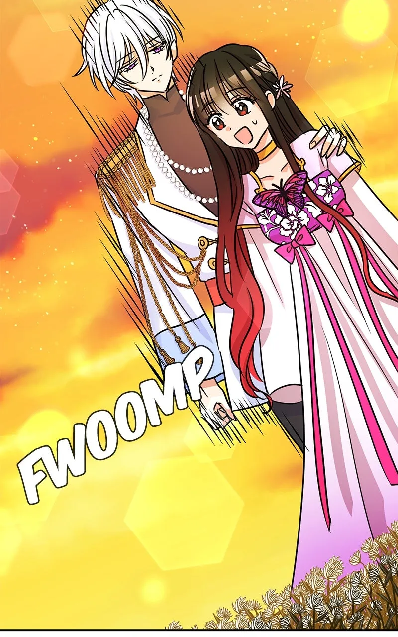 Read Dragon Savior chapter 10 image 61 on Lezhin