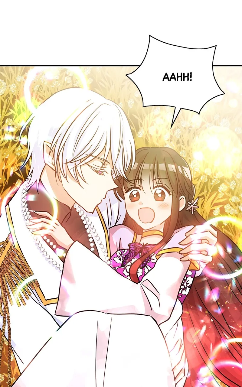 Read Dragon Savior chapter 10 image 62 on Lezhin