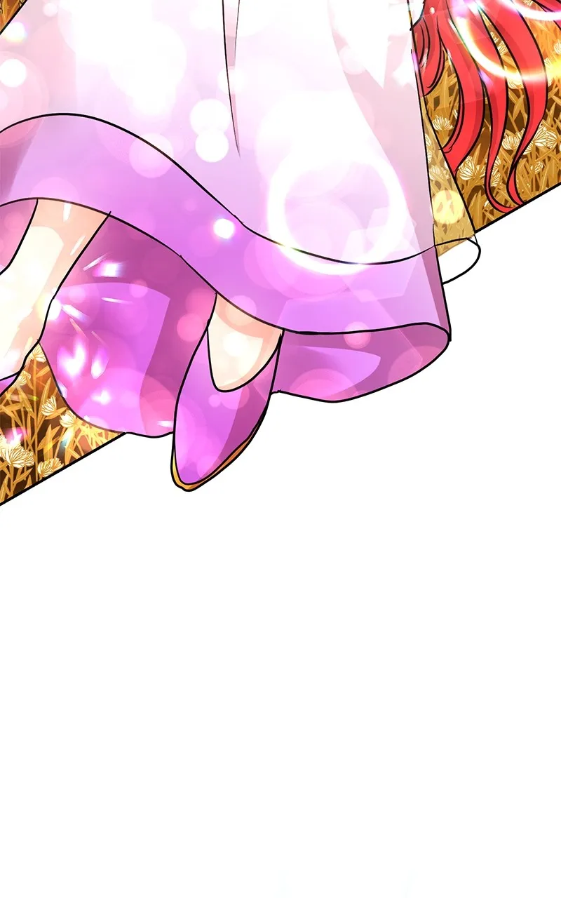 Read Dragon Savior chapter 10 image 63 on Lezhin