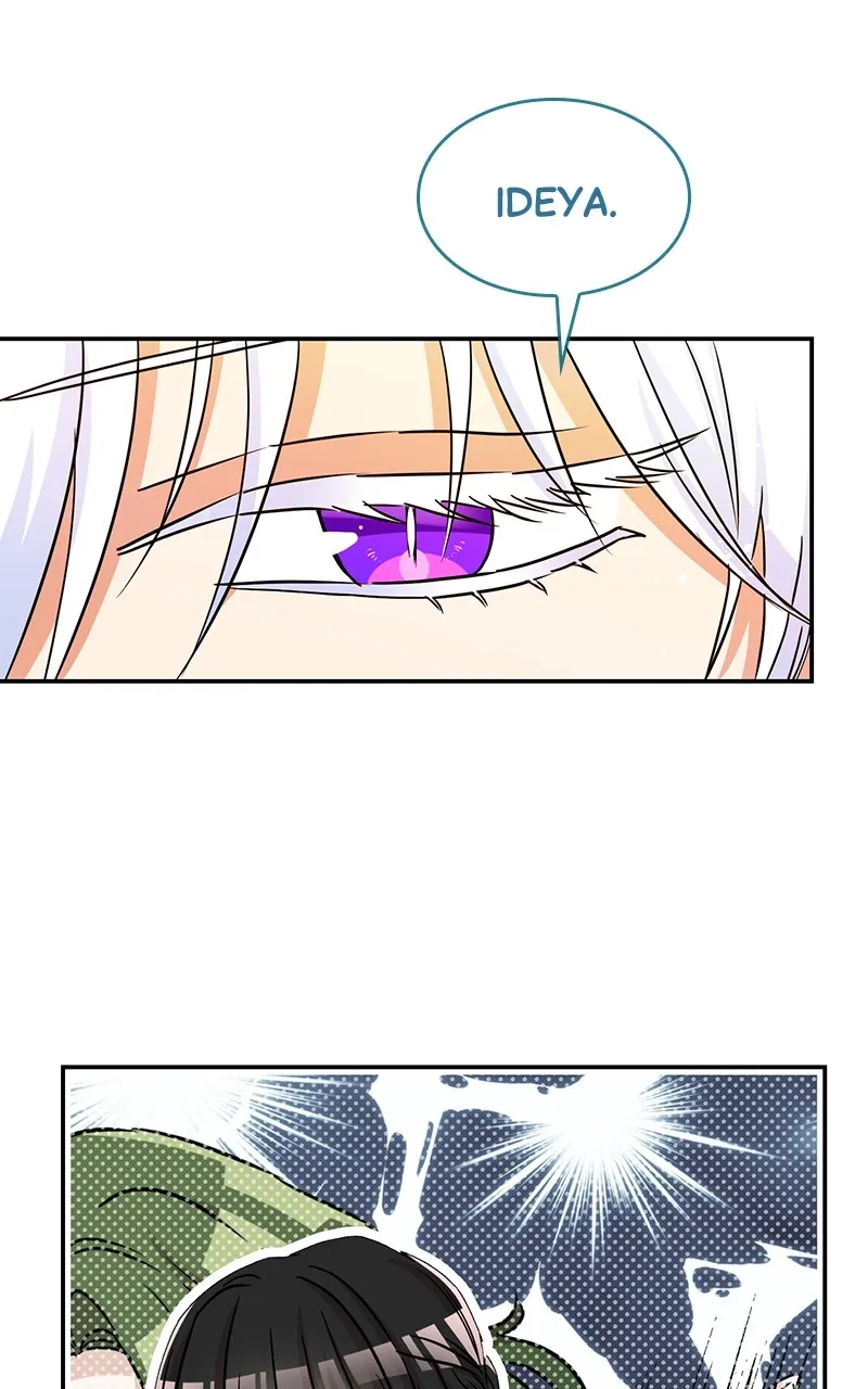 Read Dragon Savior chapter 10 image 8 on Lezhin