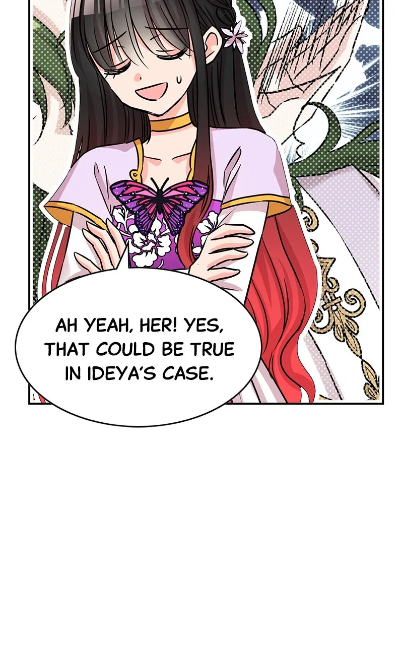 Read Dragon Savior chapter 10 image 9 on Lezhin