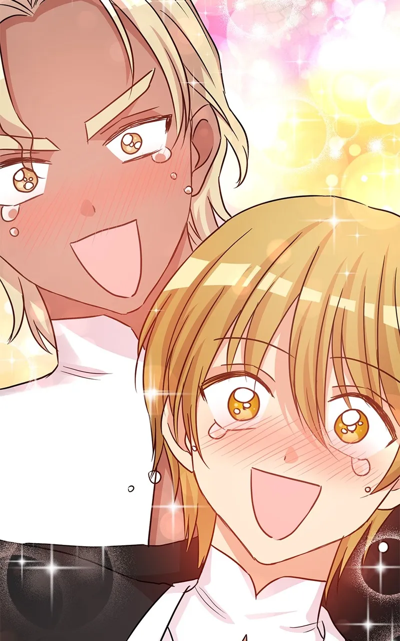 Read Dragon Savior chapter 11 image 16 on Lezhin