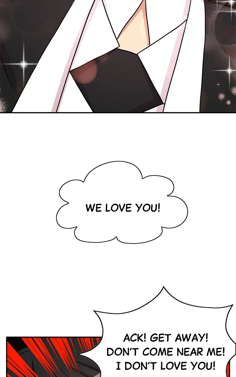Read Dragon Savior chapter 11 image 17 on Lezhin