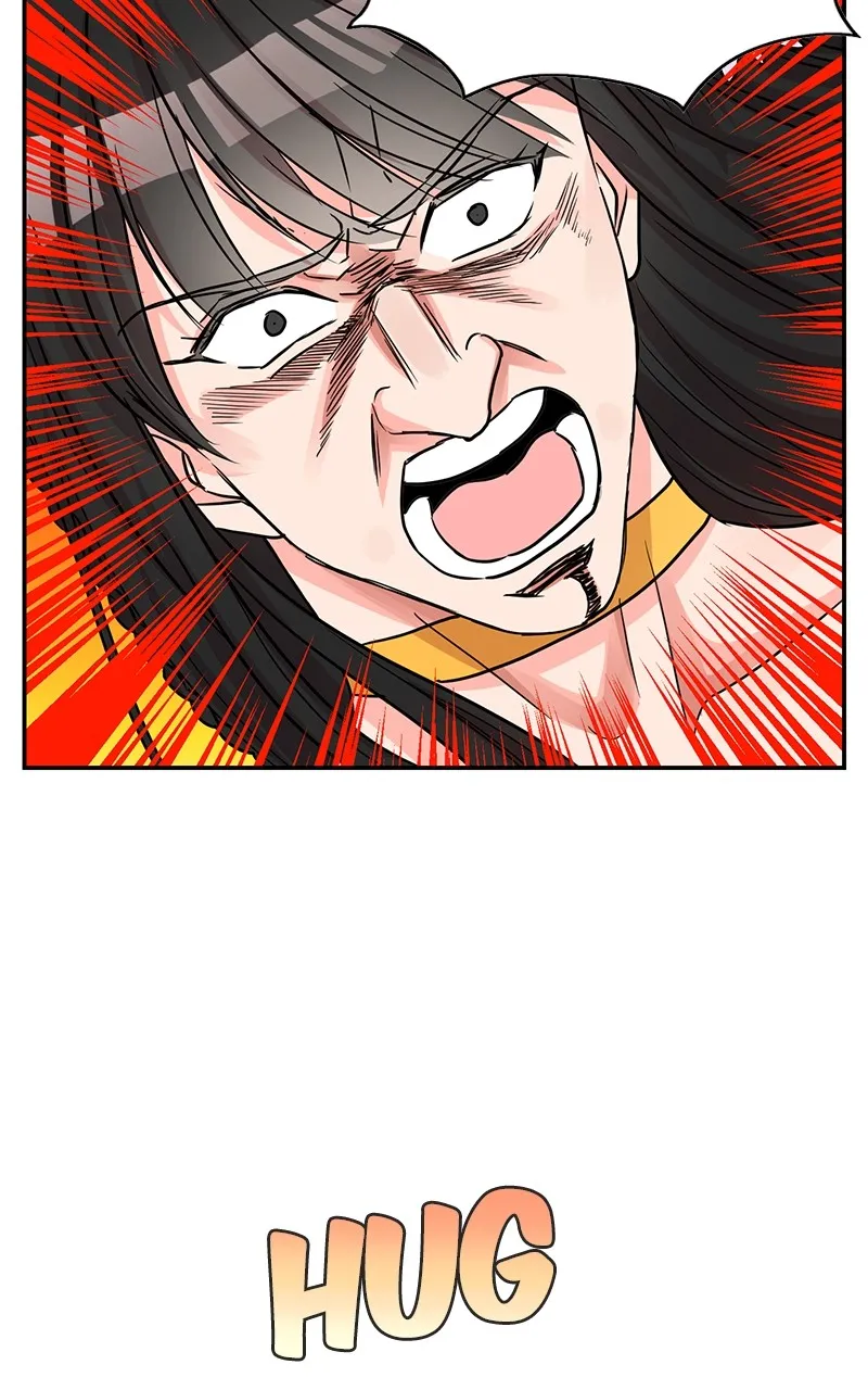 Read Dragon Savior chapter 11 image 18 on Lezhin