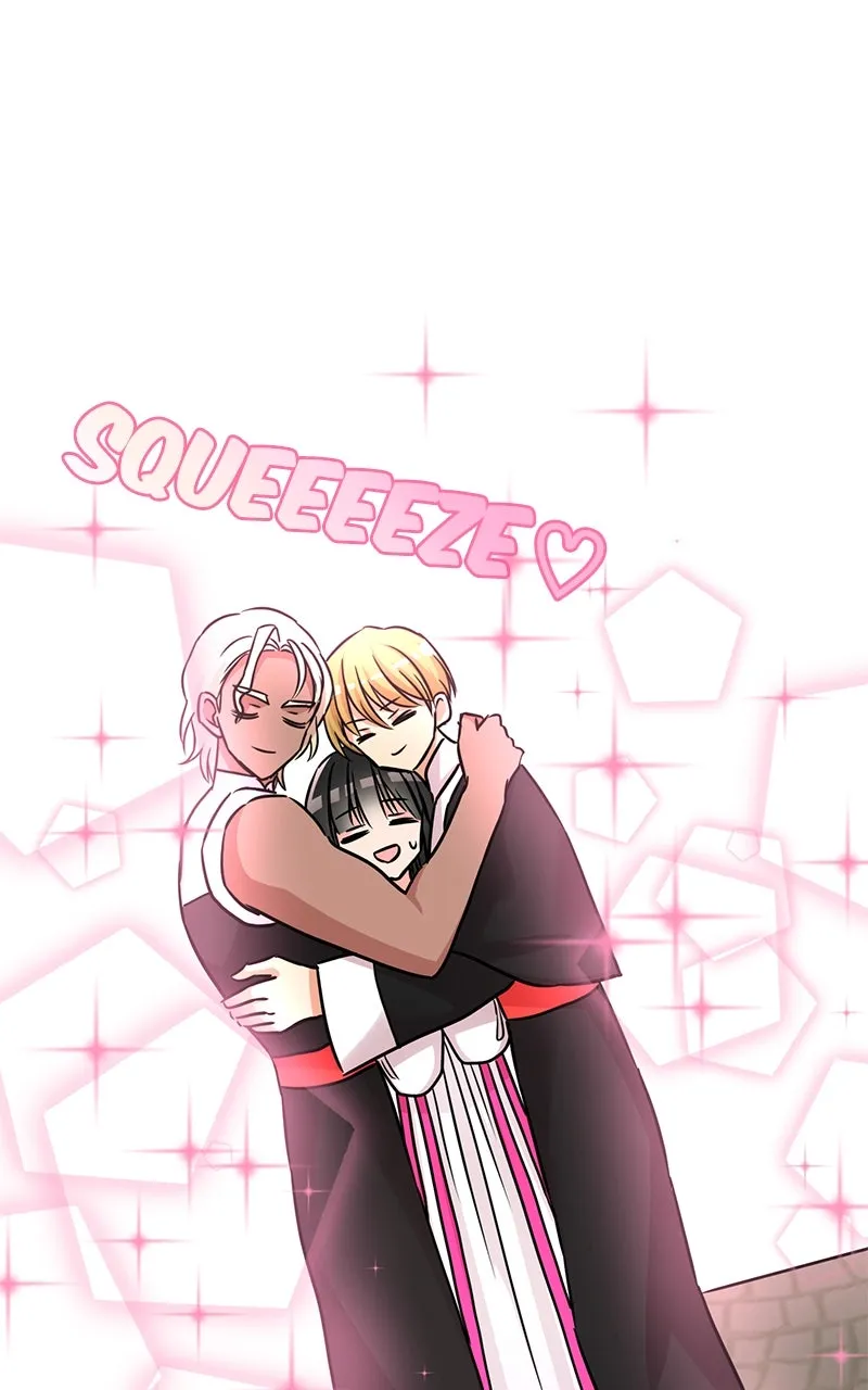 Read Dragon Savior chapter 11 image 19 on Lezhin