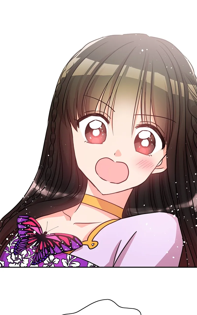 Read Dragon Savior chapter 11 image 2 on Lezhin
