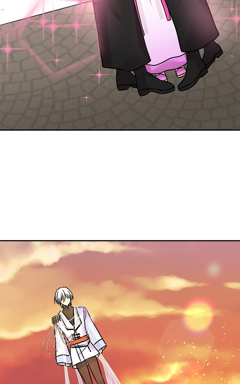 Read Dragon Savior chapter 11 image 20 on Lezhin