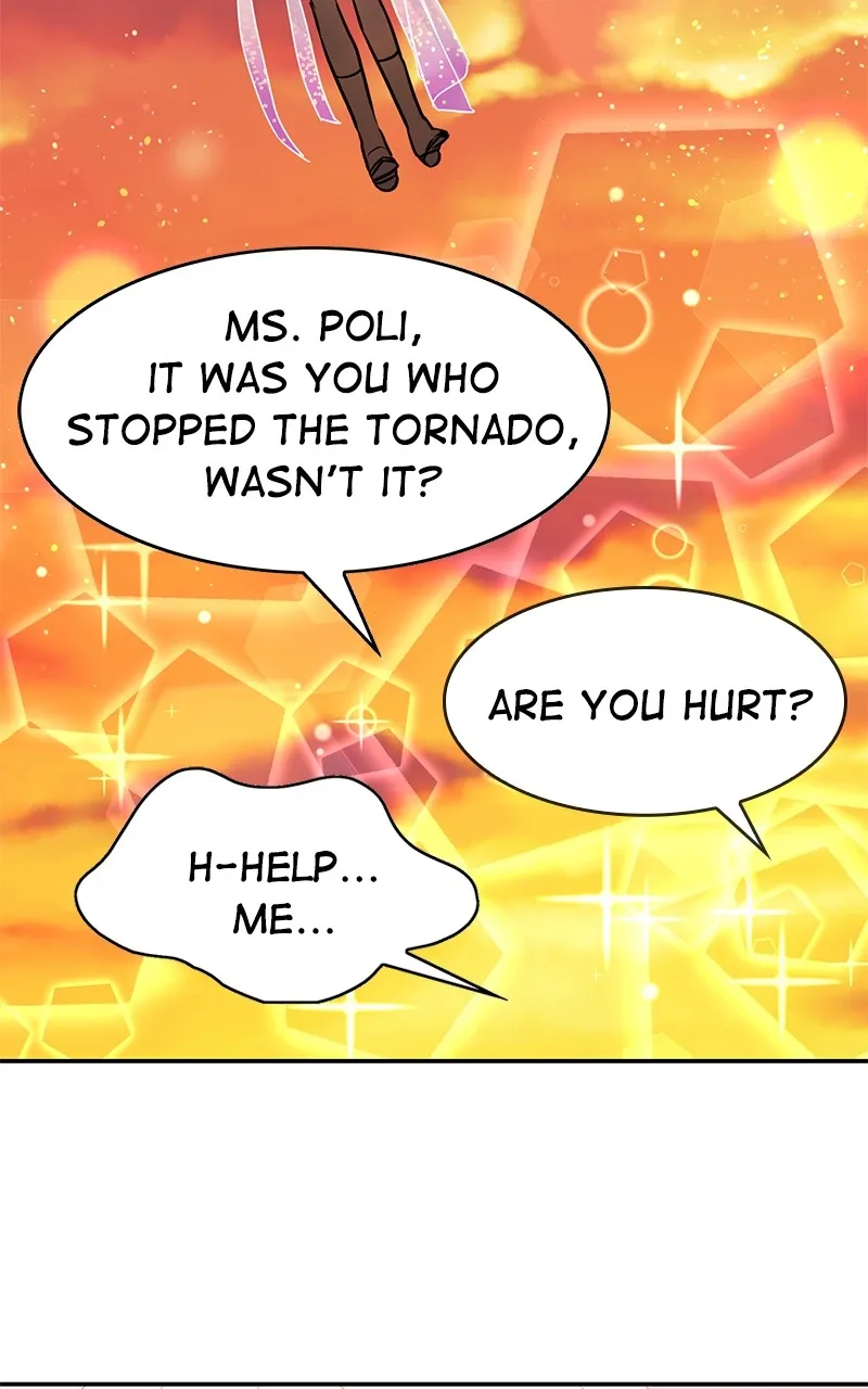 Read Dragon Savior chapter 11 image 21 on Lezhin