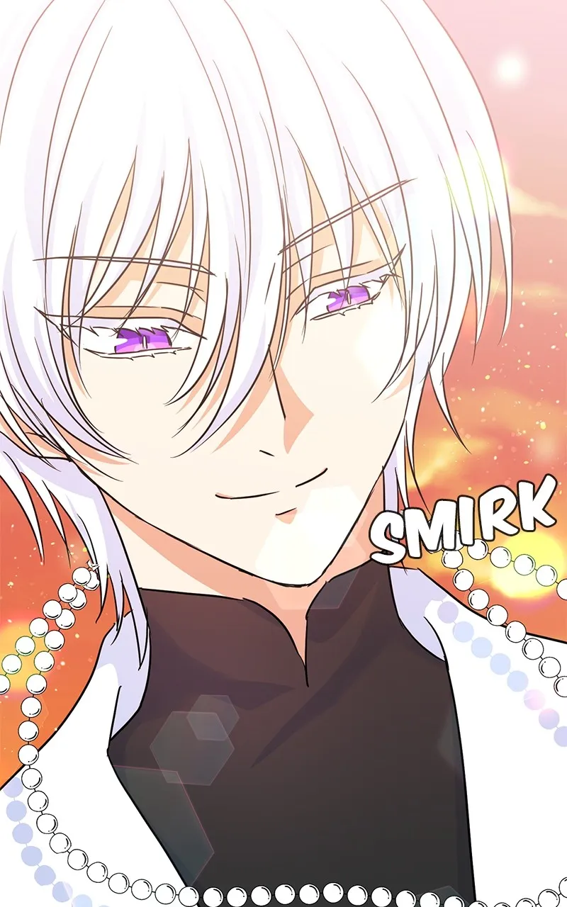Read Dragon Savior chapter 11 image 22 on Lezhin