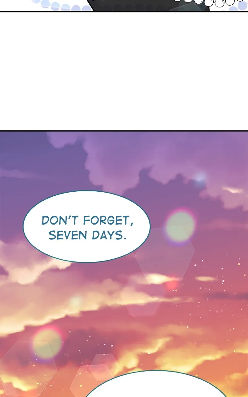 Read Dragon Savior chapter 11 image 23 on Lezhin