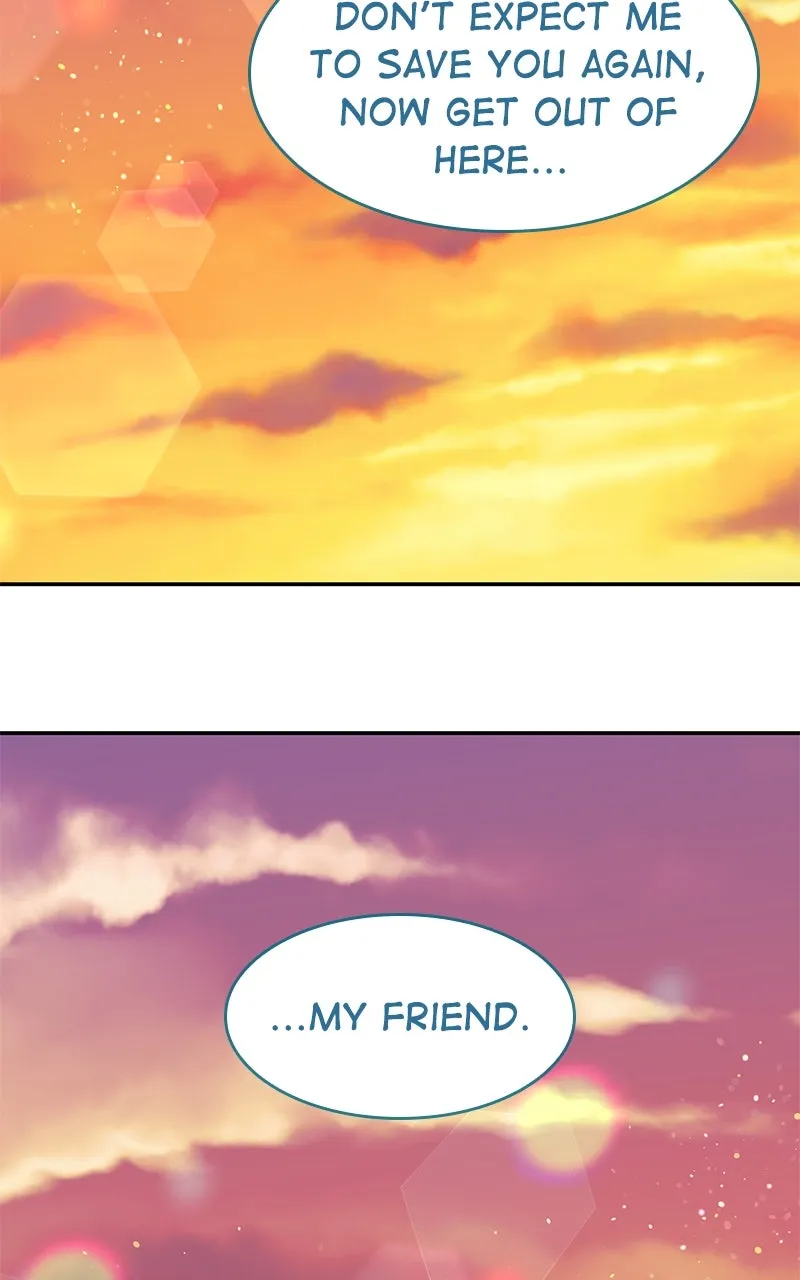 Read Dragon Savior chapter 11 image 24 on Lezhin