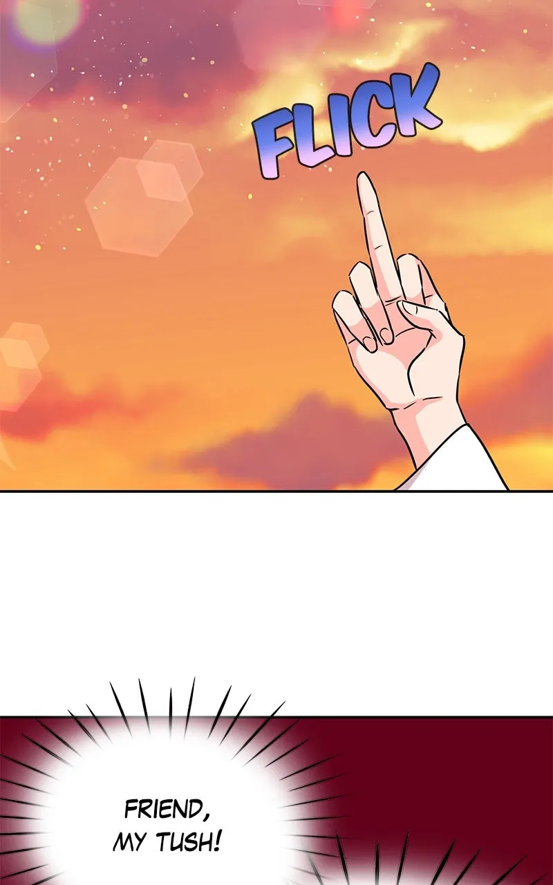 Read Dragon Savior chapter 11 image 25 on Lezhin