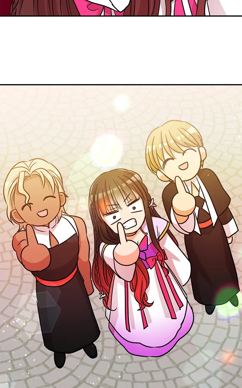 Read Dragon Savior chapter 11 image 27 on Lezhin