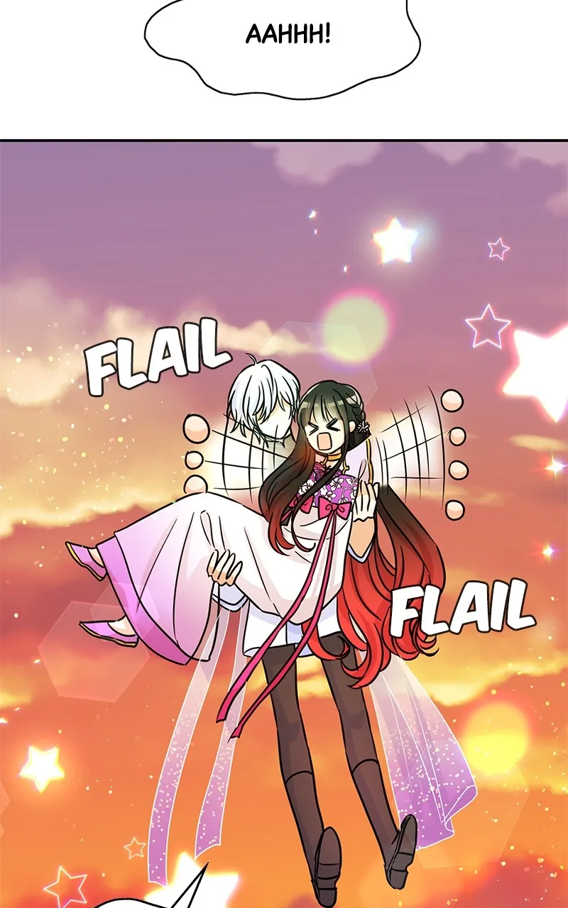 Read Dragon Savior chapter 11 image 3 on Lezhin