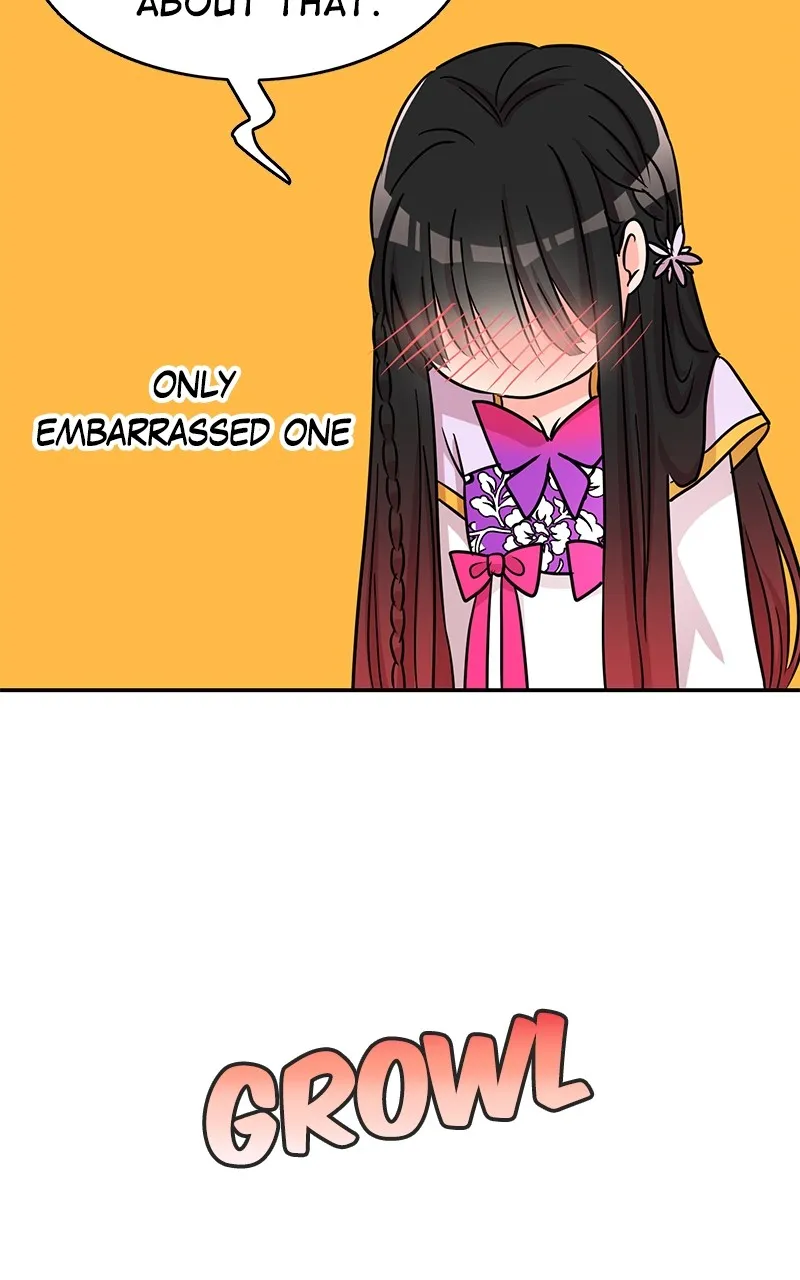 Read Dragon Savior chapter 11 image 30 on Lezhin