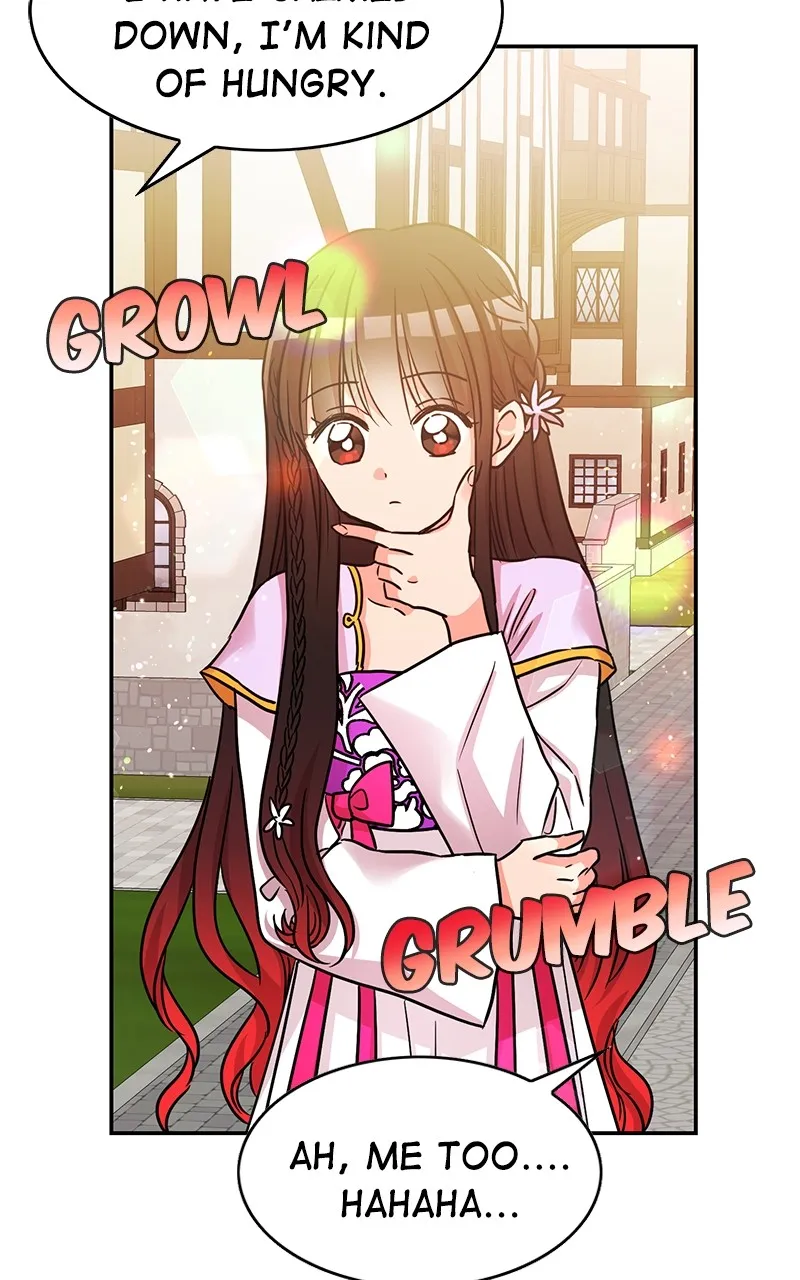 Read Dragon Savior chapter 11 image 32 on Lezhin