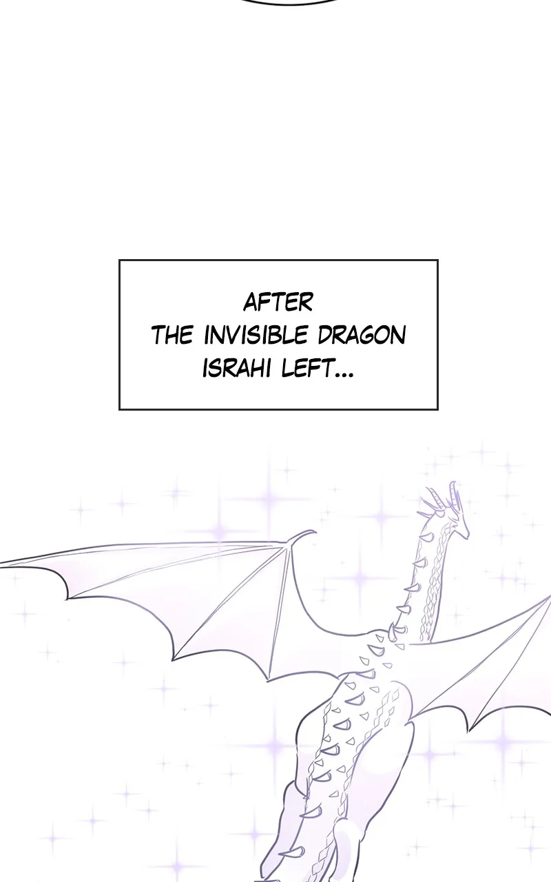 Read Dragon Savior chapter 11 image 33 on Lezhin