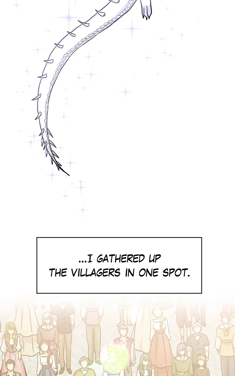 Read Dragon Savior chapter 11 image 34 on Lezhin