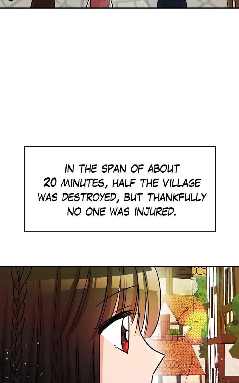 Read Dragon Savior chapter 11 image 36 on Lezhin