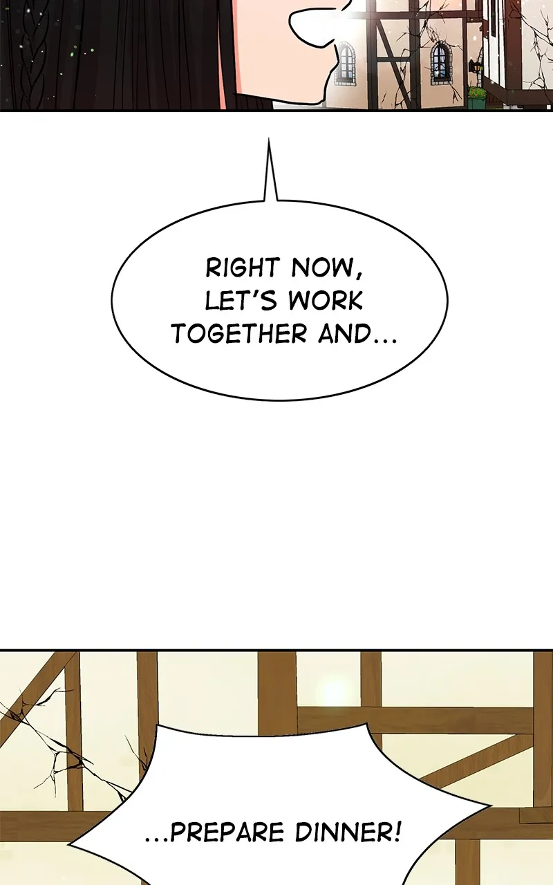 Read Dragon Savior chapter 11 image 37 on Lezhin