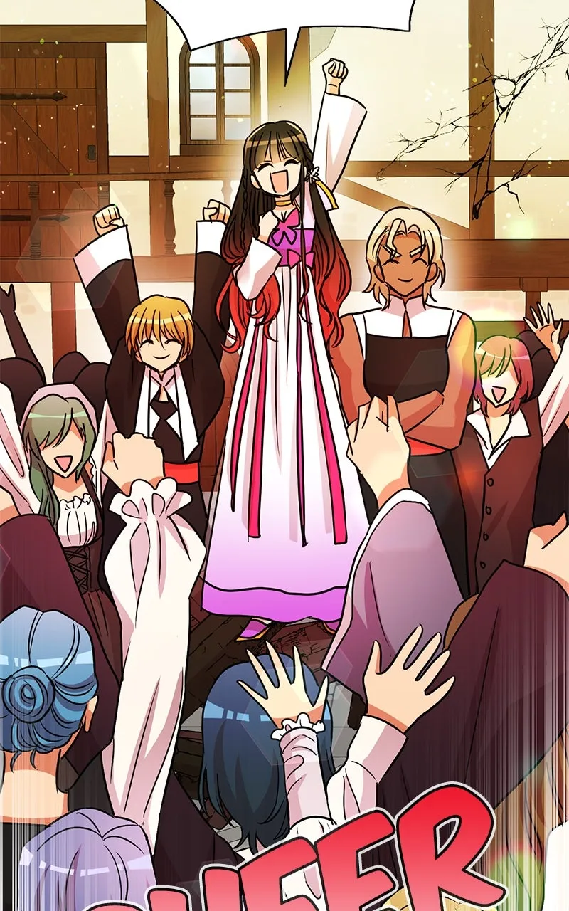 Read Dragon Savior chapter 11 image 38 on Lezhin
