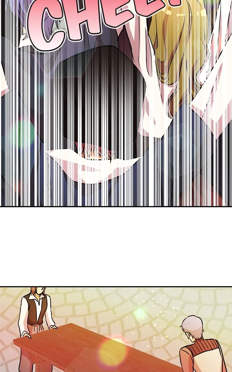 Read Dragon Savior chapter 11 image 39 on Lezhin