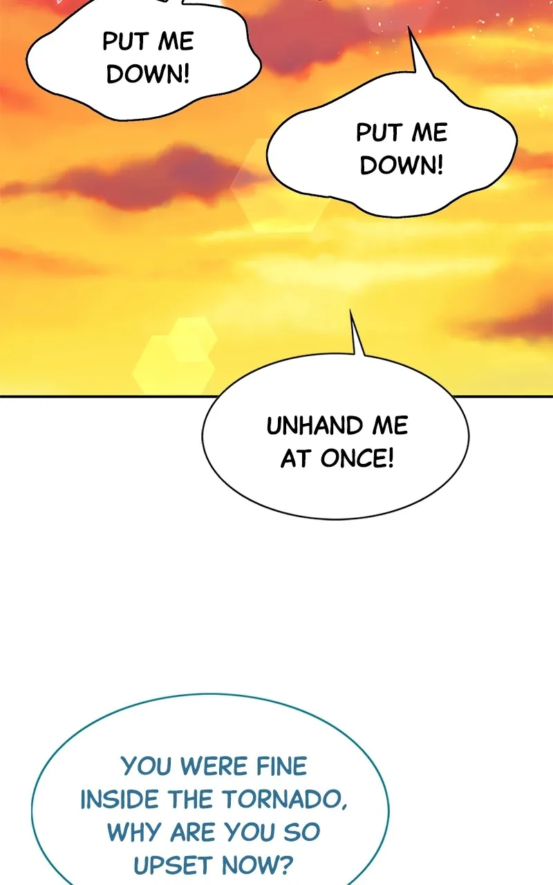 Read Dragon Savior chapter 11 image 4 on Lezhin