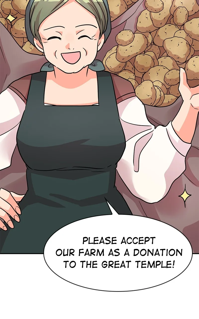 Read Dragon Savior chapter 11 image 42 on Lezhin