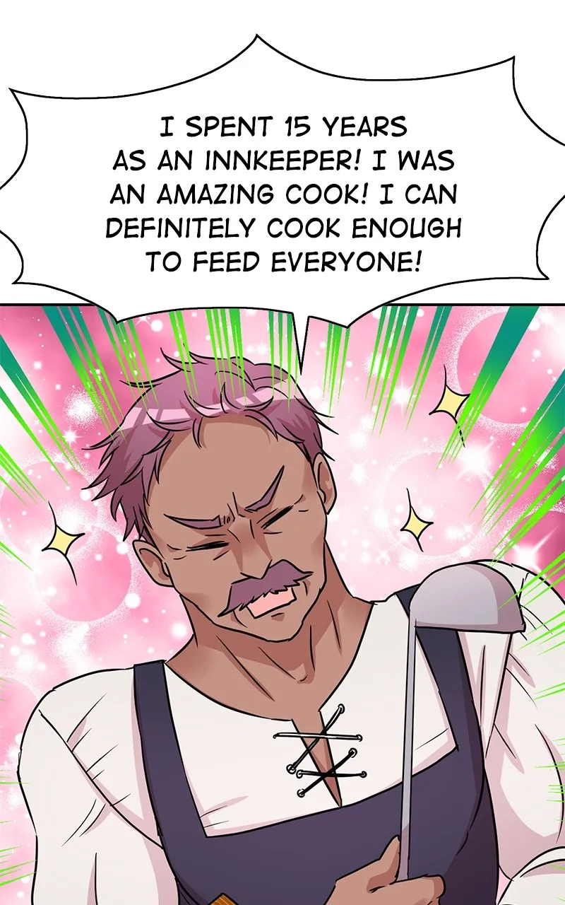 Read Dragon Savior chapter 11 image 43 on Lezhin