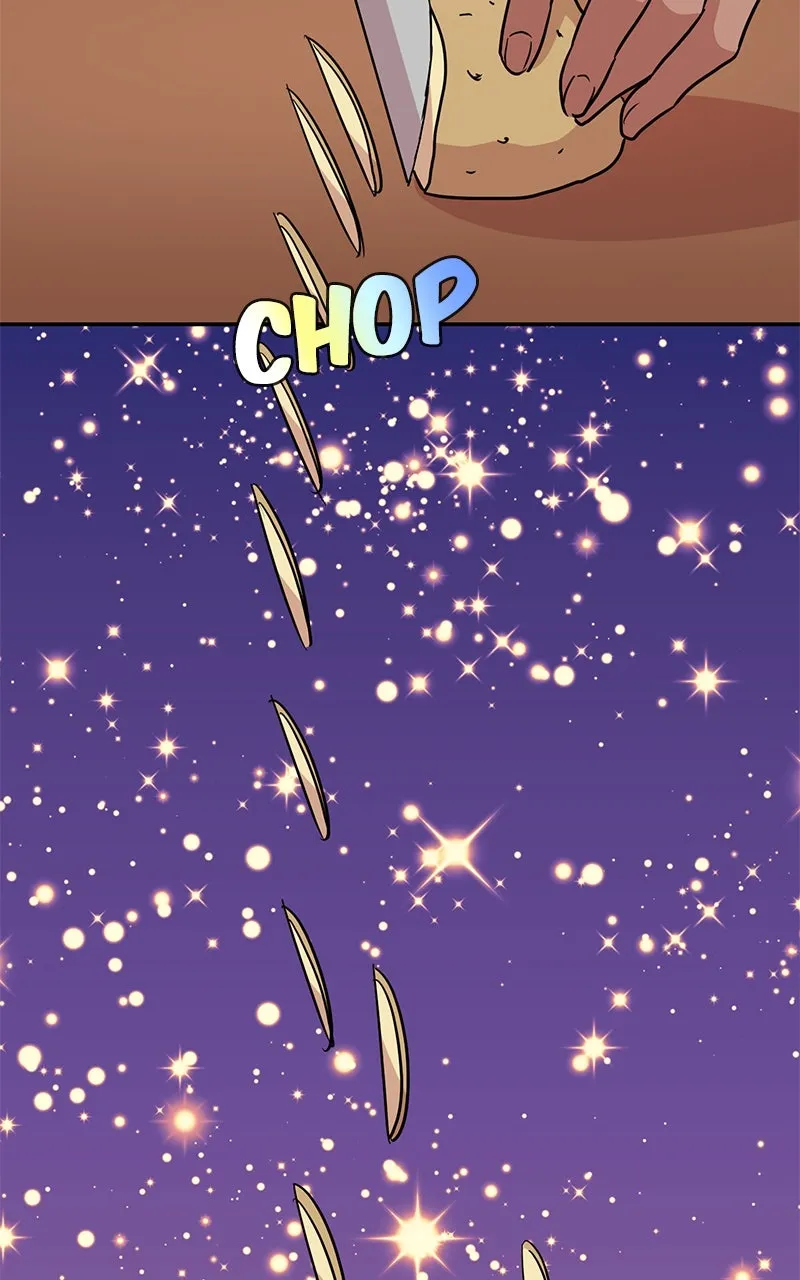 Read Dragon Savior chapter 11 image 45 on Lezhin