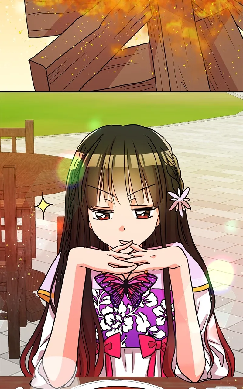 Read Dragon Savior chapter 11 image 47 on Lezhin