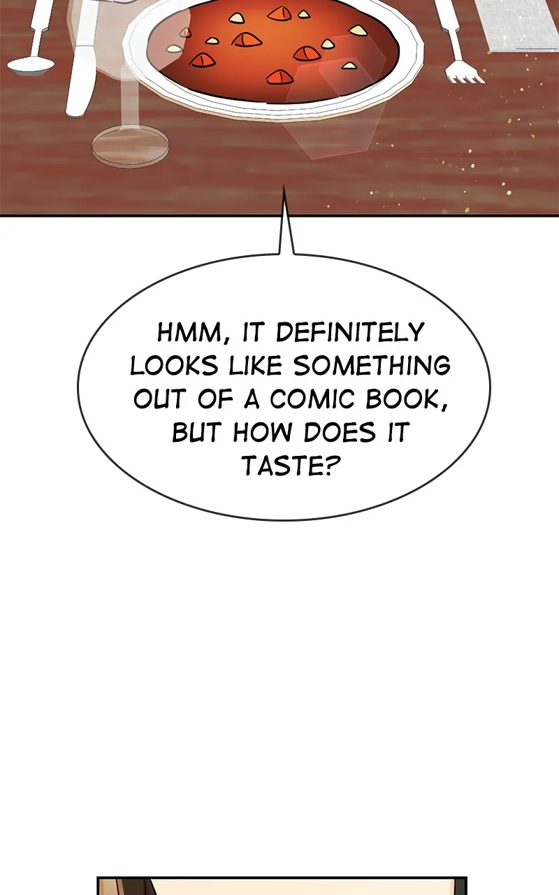 Read Dragon Savior chapter 11 image 48 on Lezhin