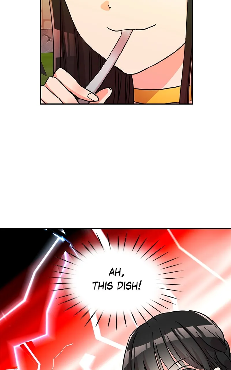 Read Dragon Savior chapter 11 image 49 on Lezhin