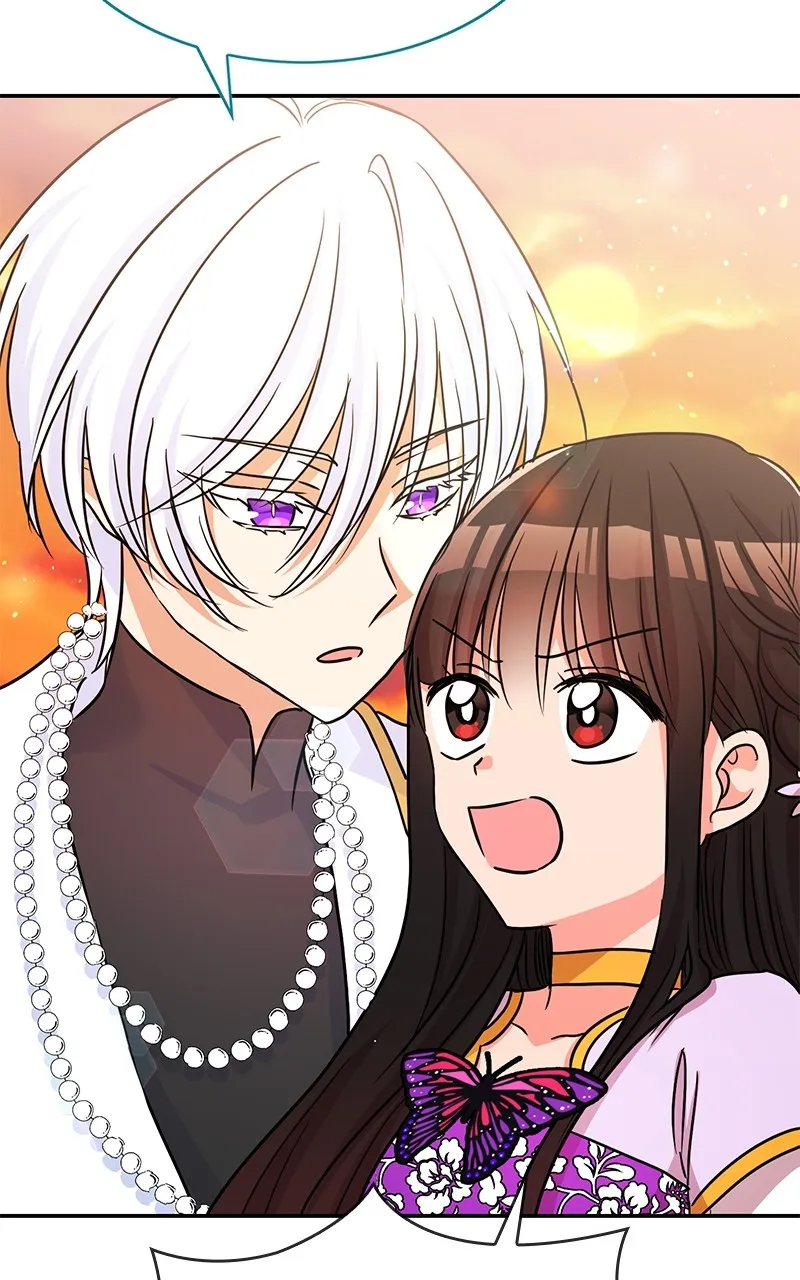 Read Dragon Savior chapter 11 image 5 on Lezhin