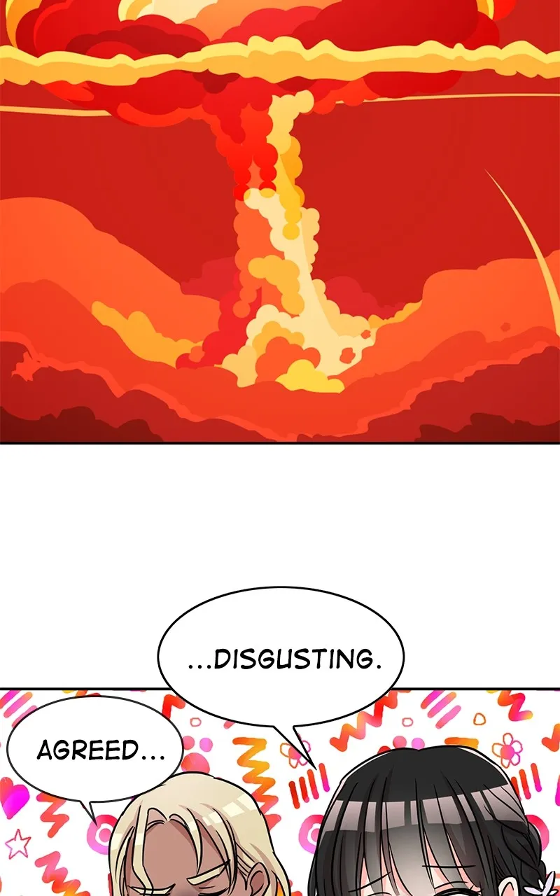 Read Dragon Savior chapter 11 image 52 on Lezhin