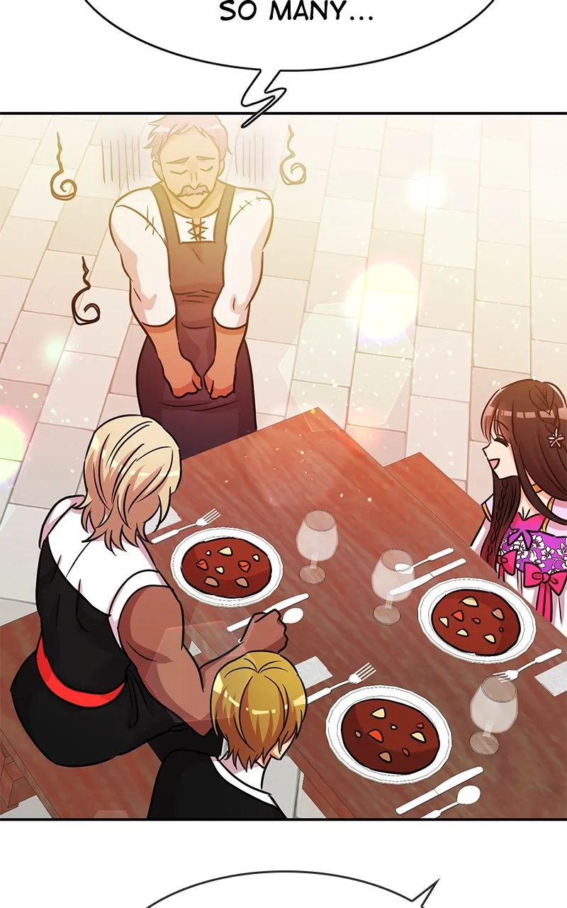 Read Dragon Savior chapter 11 image 54 on Lezhin