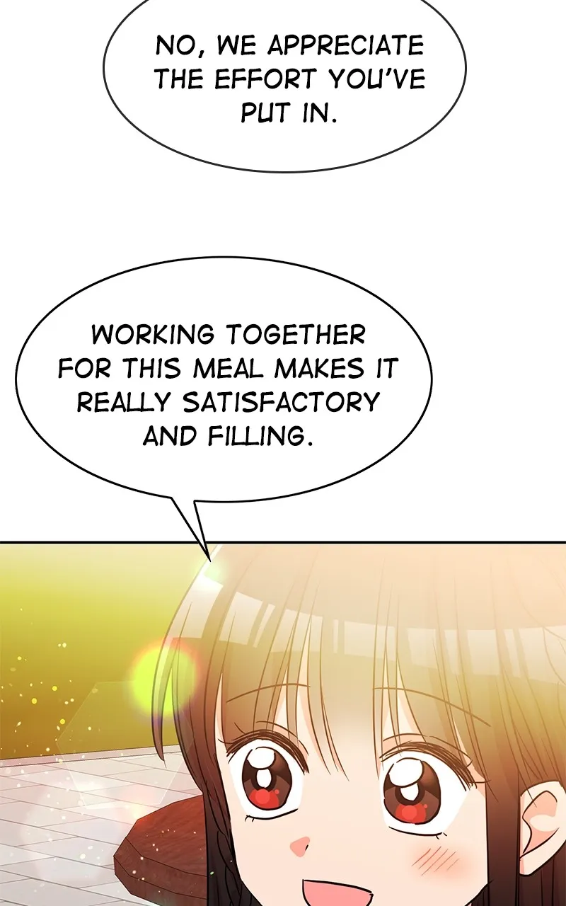 Read Dragon Savior chapter 11 image 55 on Lezhin