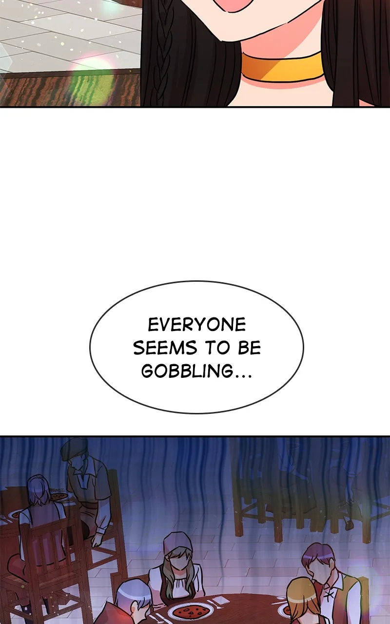 Read Dragon Savior chapter 11 image 56 on Lezhin