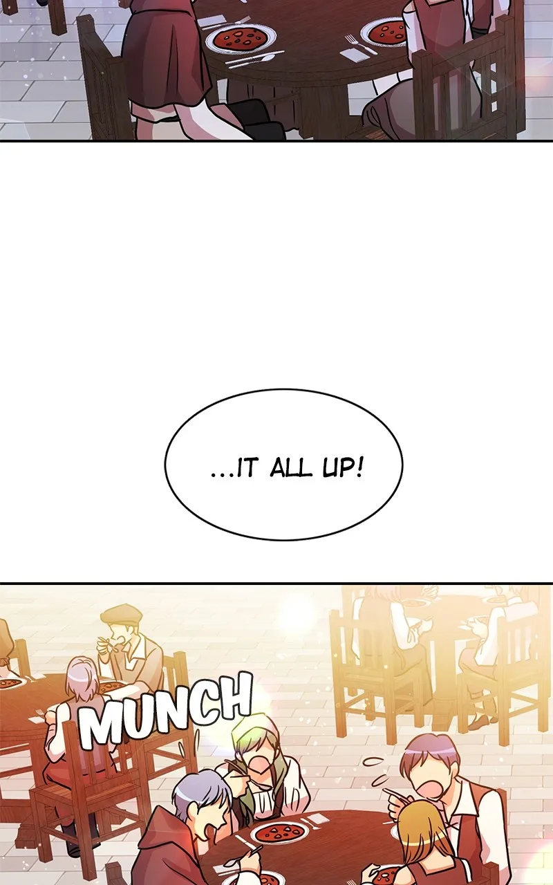Read Dragon Savior chapter 11 image 57 on Lezhin