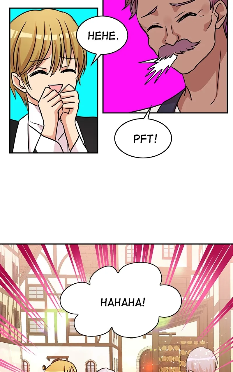 Read Dragon Savior chapter 11 image 59 on Lezhin