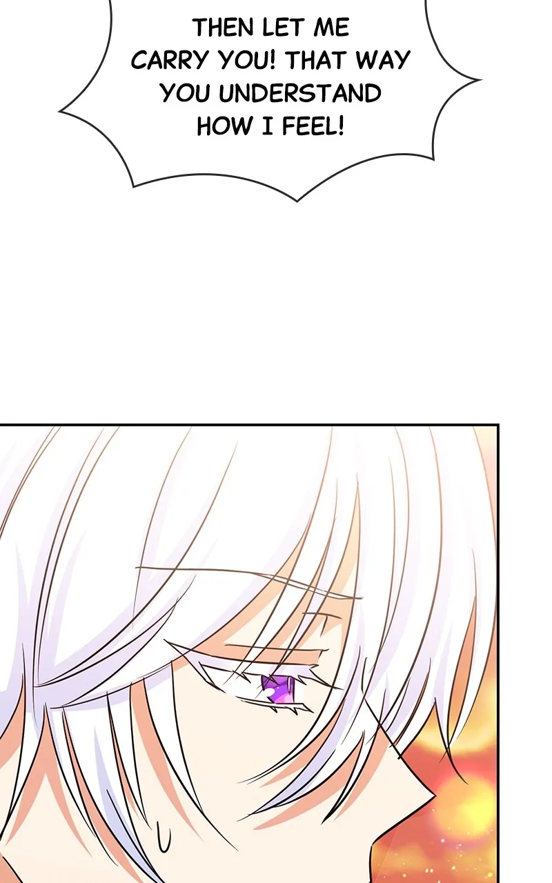 Read Dragon Savior chapter 11 image 6 on Lezhin
