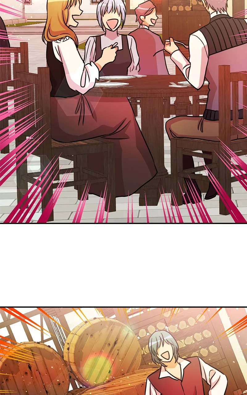 Read Dragon Savior chapter 11 image 60 on Lezhin