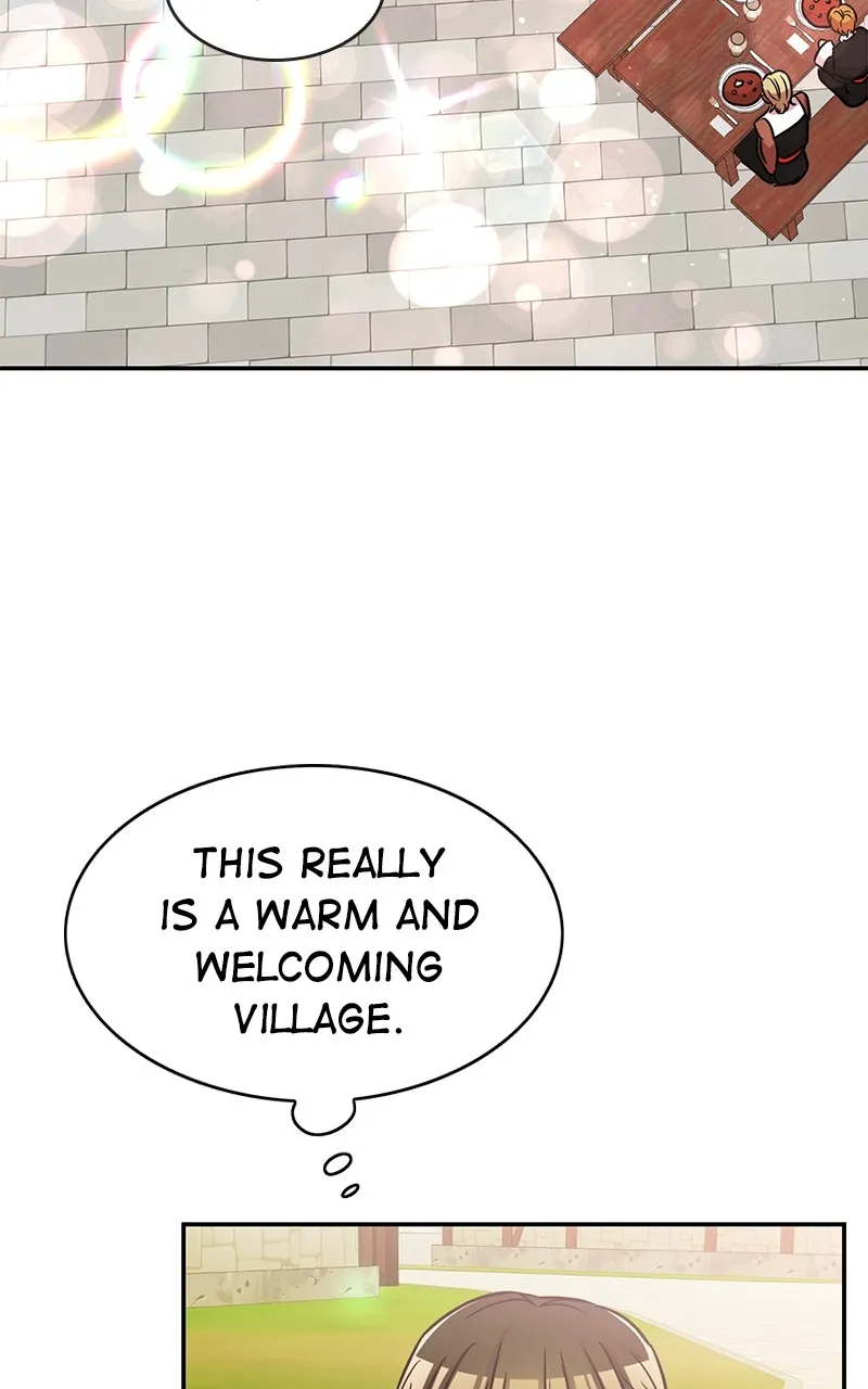Read Dragon Savior chapter 11 image 63 on Lezhin