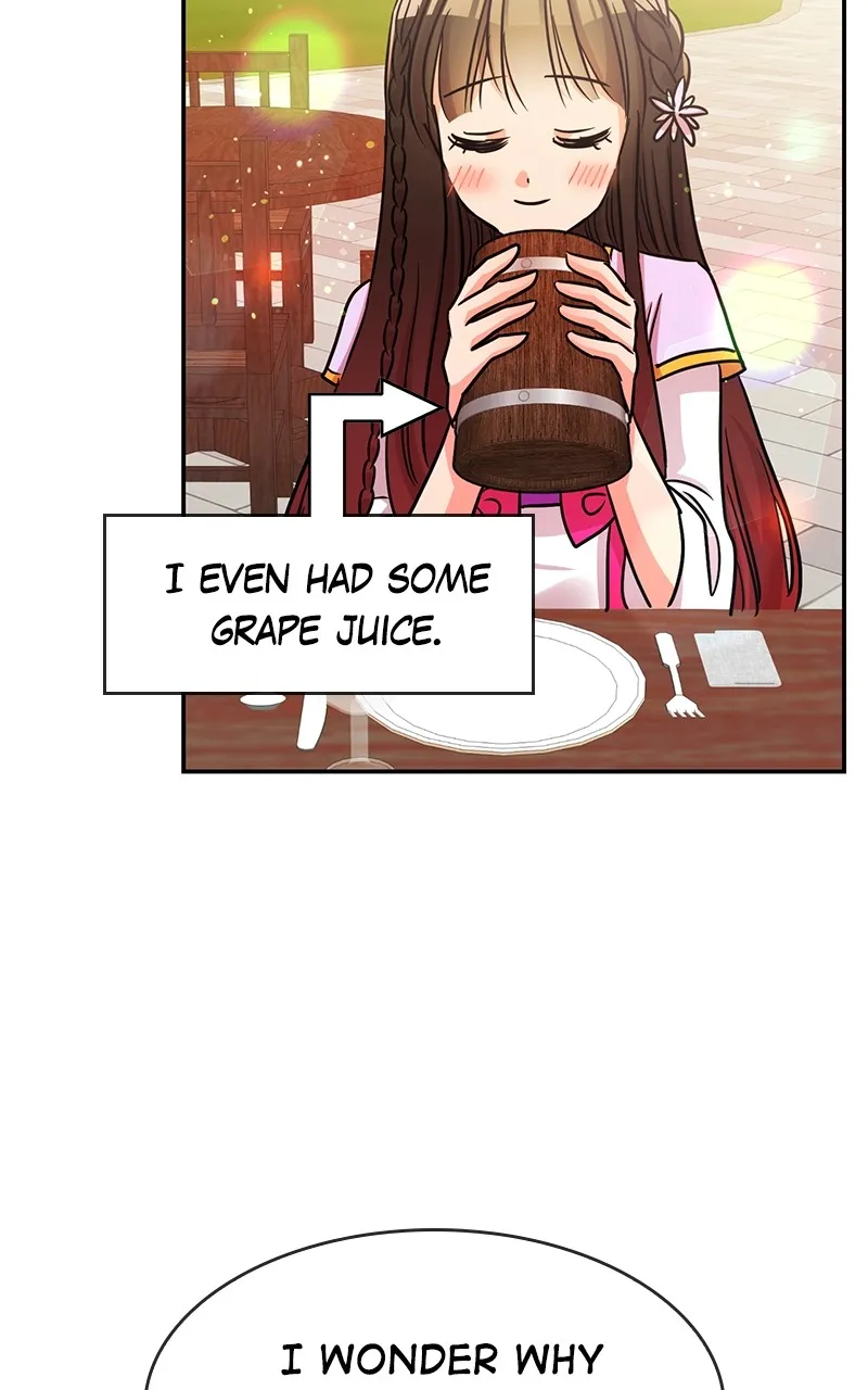 Read Dragon Savior chapter 11 image 64 on Lezhin
