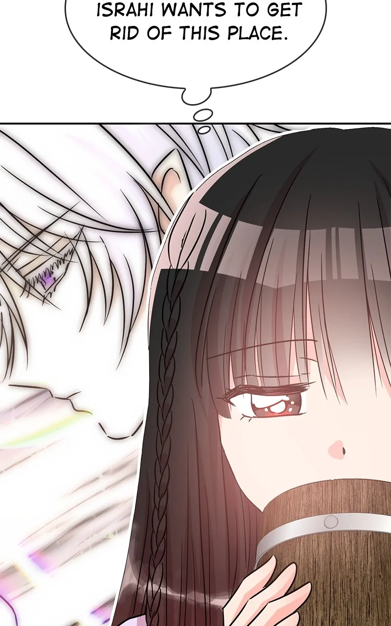 Read Dragon Savior chapter 11 image 65 on Lezhin