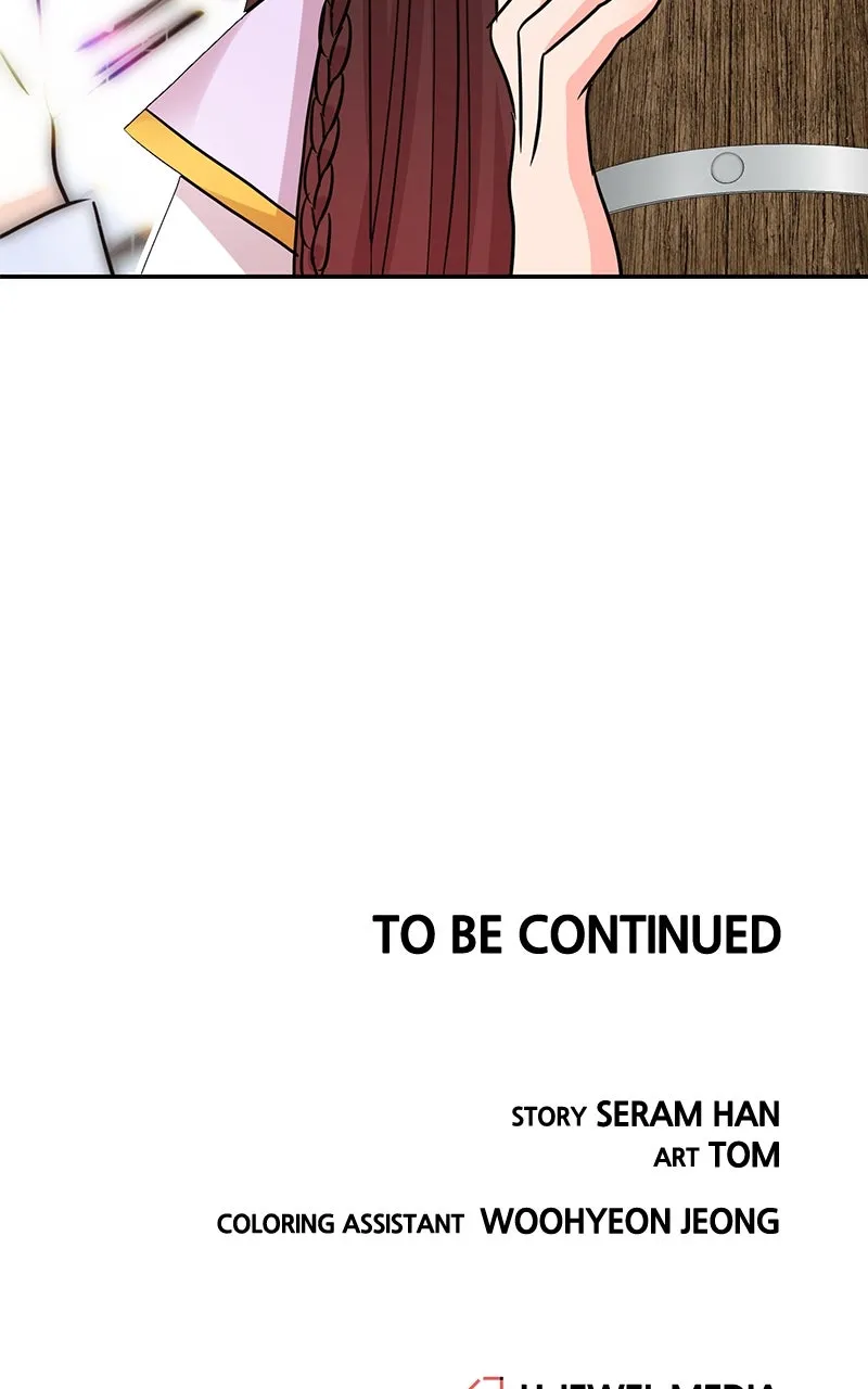 Read Dragon Savior chapter 11 image 66 on Lezhin