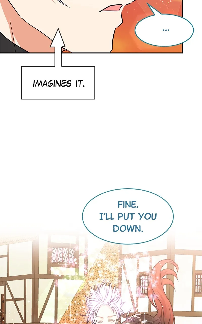 Read Dragon Savior chapter 11 image 7 on Lezhin